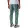 Rossignol Pantalons Pull-On