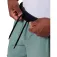 Rossignol Pull-On Spodnie