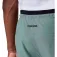 Rossignol Pantalons Pull-On