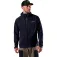 Rossignol Rainproof 2.5L Shell jacket