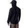 Rossignol Rainproof 2.5L Shell jacket
