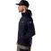 Rossignol Rainproof 2.5L Shell jacket