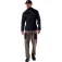 Rossignol Rainproof 2.5L Shell jacket