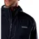 Rossignol Rainproof 2.5L Shell jas