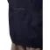 Rossignol Rainproof 2.5L Shell jacka