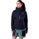 Rossignol Giacca Rainproof 2.5L Shell
