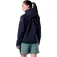 Rossignol Giacca Rainproof 2.5L Shell