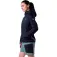 Rossignol Giacca Rainproof 2.5L Shell