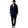 Rossignol Rainproof 2.5L Shell jacket