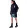 Rossignol Giacca Rainproof 2.5L Shell