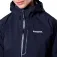 Rossignol Rainproof 2.5L Shell jacket