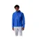 Rossignol Giacca Rainproof 2.5L Shell