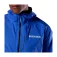 Rossignol Giacca Rainproof 2.5L Shell