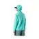Rossignol Rainproof 2.5L Shell 재킷