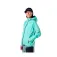 Rossignol Rainproof 2.5L Shell jacka