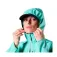 Rossignol Rainproof 2.5L Shell jacket