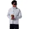 Rossignol Rainproof 2.5L Shell jacket