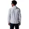 Rossignol Giacca Rainproof 2.5L Shell
