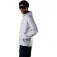 Rossignol Giacca Rainproof 2.5L Shell
