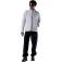 Rossignol Giacca Rainproof 2.5L Shell