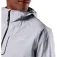 Rossignol Giacca Rainproof 2.5L Shell