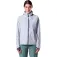 Rossignol Giacca Rainproof 2.5L Shell