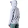 Rossignol Giacca Rainproof 2.5L Shell