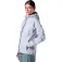 Rossignol Giacca Rainproof 2.5L Shell