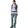 Rossignol Giacca Rainproof 2.5L Shell