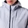 Rossignol Jaqueta Rainproof 2.5L Shell