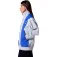 Rossignol Retro jacket