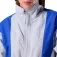 Rossignol Retro jacket