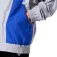 Rossignol Retro jacket