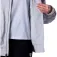 Rossignol Retro jacket