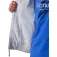 Rossignol Retro jacket