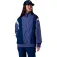 Rossignol Retro jacket