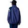 Rossignol Retro jacket