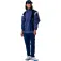 Rossignol Retro jacket