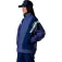 Rossignol Retro jacket