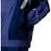 Rossignol Retro jacket