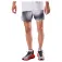 Rossignol Шорты Sapa 5´´