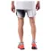Rossignol Calções Sapa 5´´