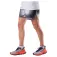 Rossignol Short Sapa 5´´