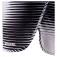 Rossignol Short Sapa 5´´