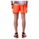 Rossignol Short Sapa 5´´
