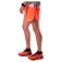Rossignol Short Sapa 5´´