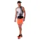 Rossignol Short Sapa 5´´