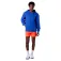 Rossignol Short Sapa 5´´