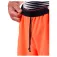 Rossignol Short Sapa 5´´