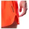 Rossignol Short Sapa 5´´